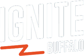 Ignite Buffalo